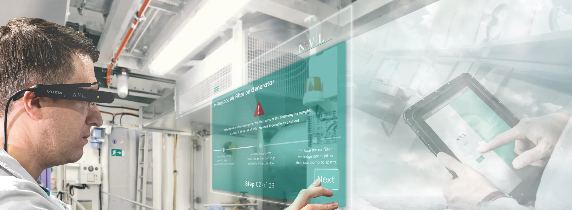 2024-NVL Services, Innovation, technik, Mensch, Mann-7