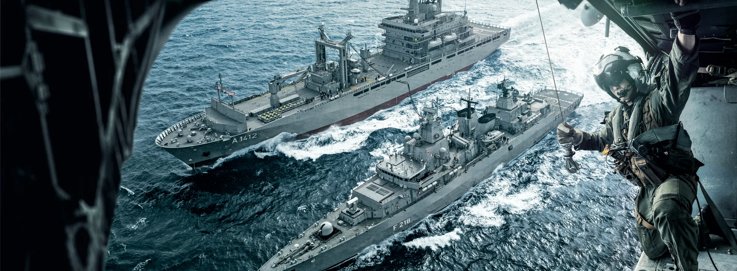 2024-Logistik Schiffe, Rendering, F218, A1412