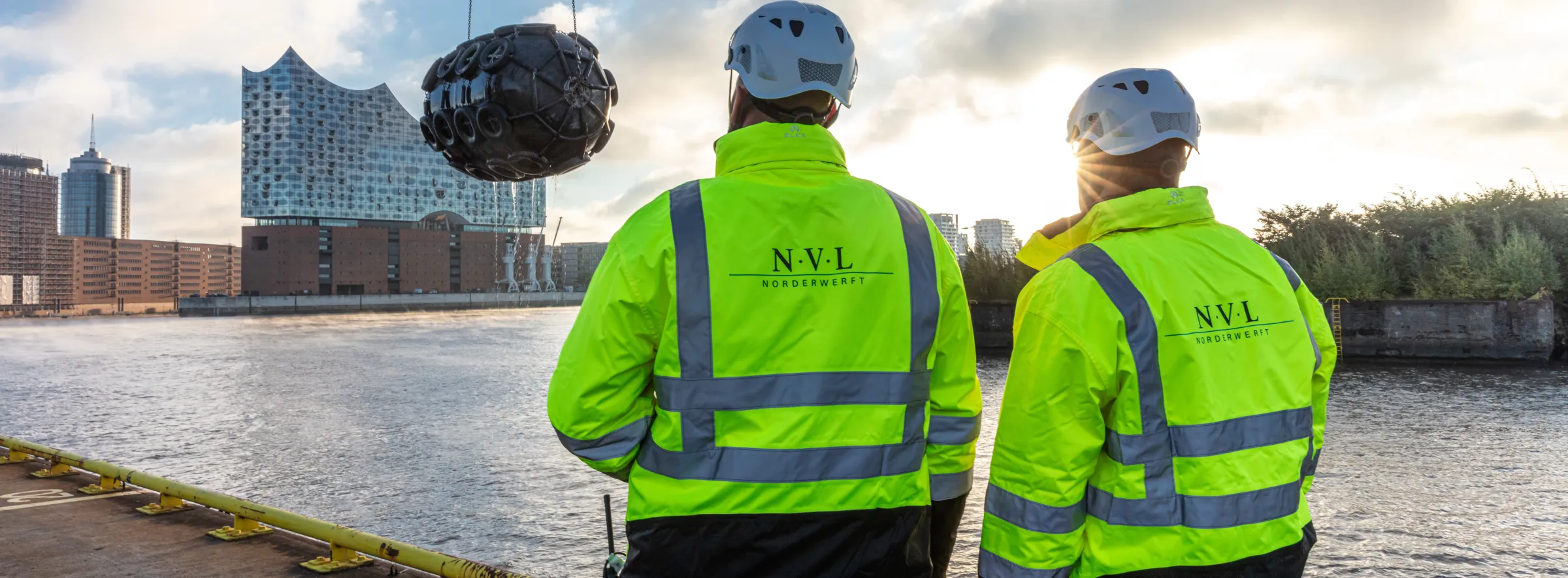 2024-Norderwerft-Reparatur, Menschen-2