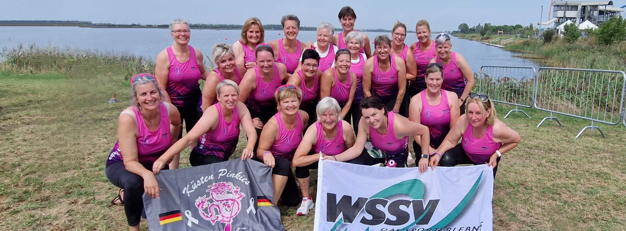 2024-Menschen,Corporate Social Responsibility-1