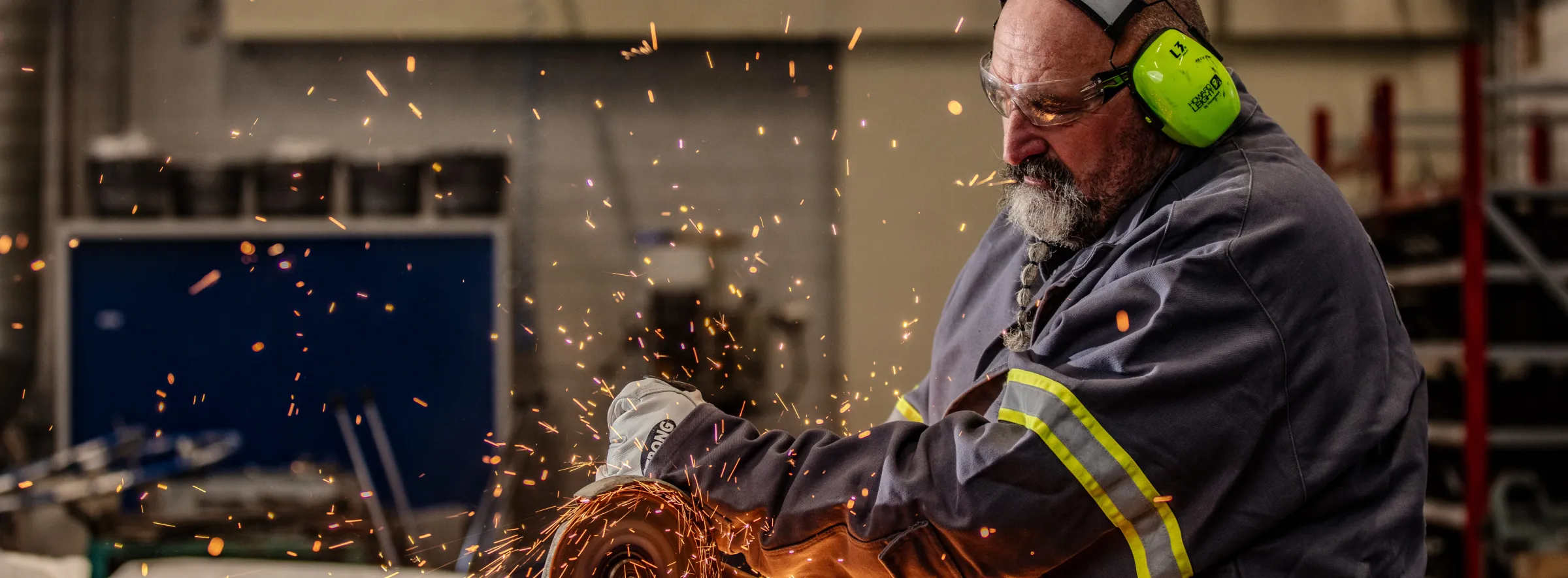 2024-Neue Jadewerft, Mensch, Fertigung-1