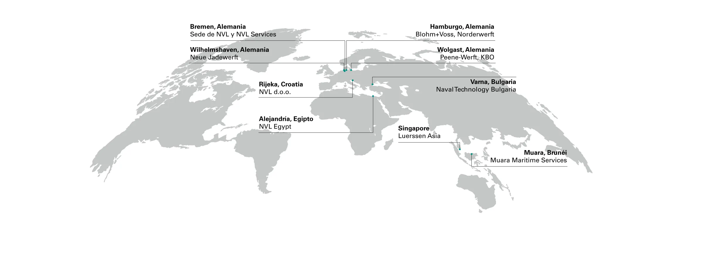 2025-Standortkarte, Weltkarte, Map, National-ES-1.jpg