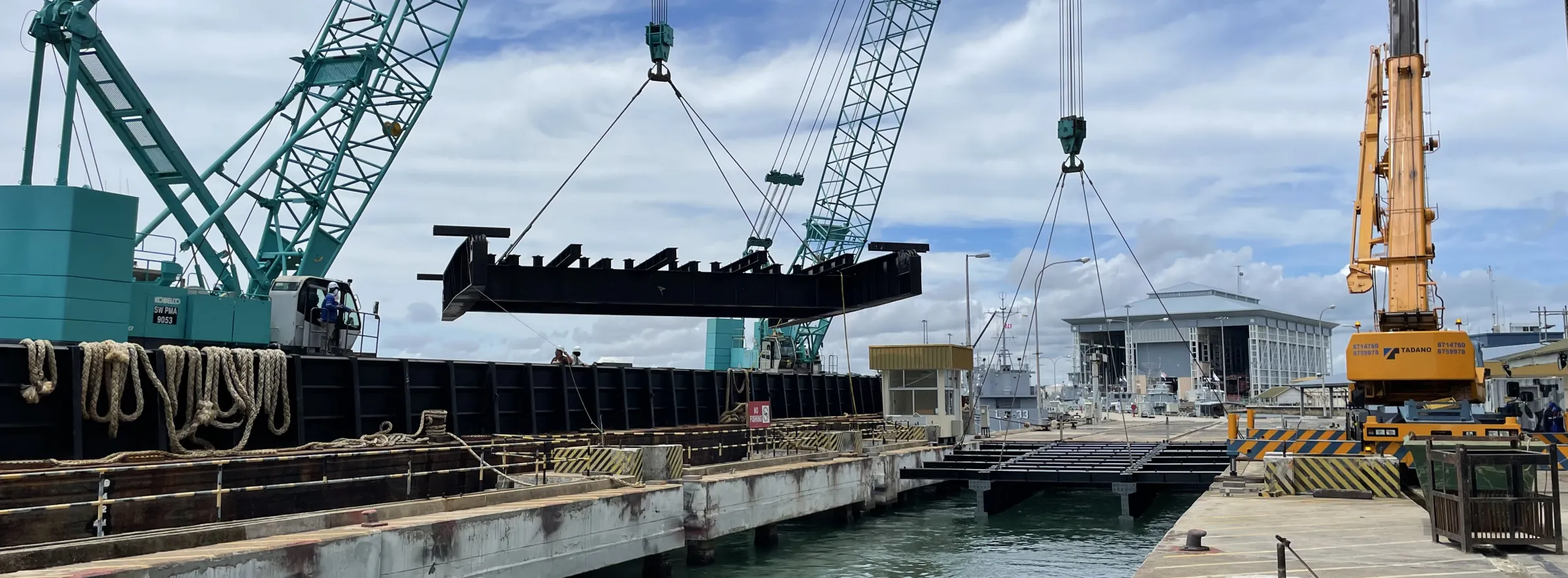 2025-Brunei, Infrastruktur-1.jpg