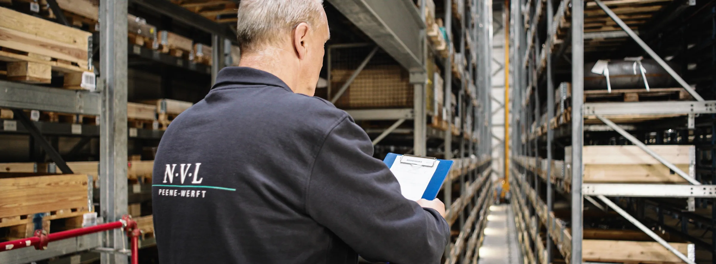 2024-Peene Werft, Ersatzteile, Lager-1.jpg