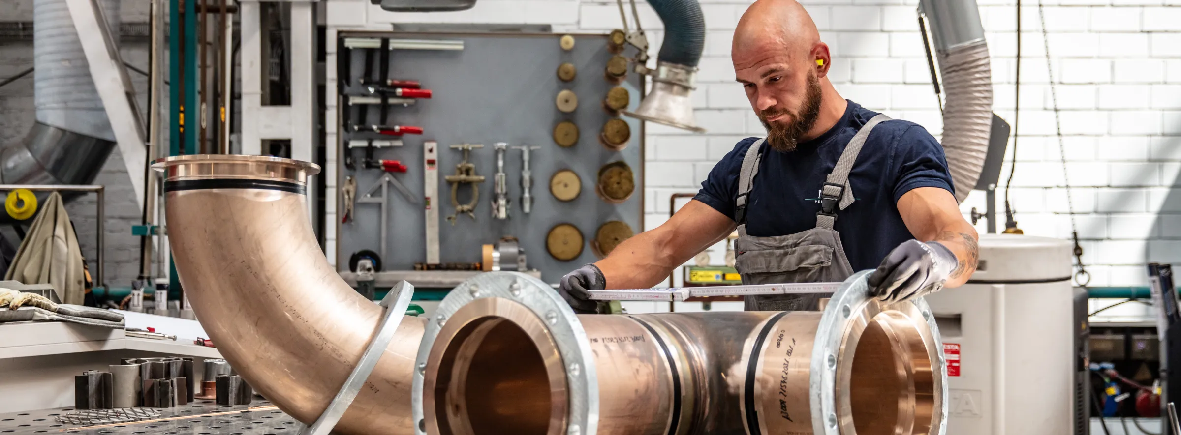 2024-Fertigung, Rohr, Ersatzteil-1.jpg