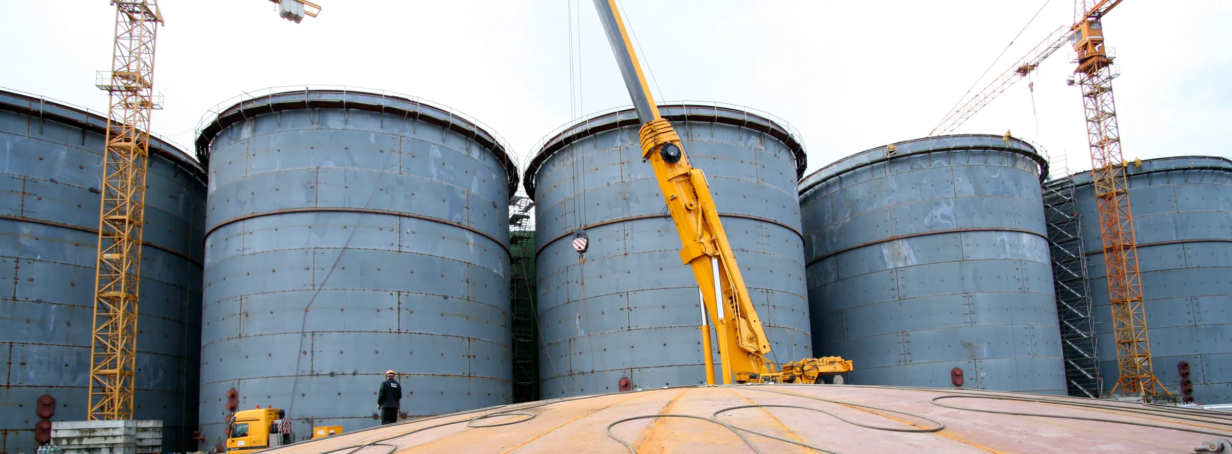 2025-Tank Build-1.jpg