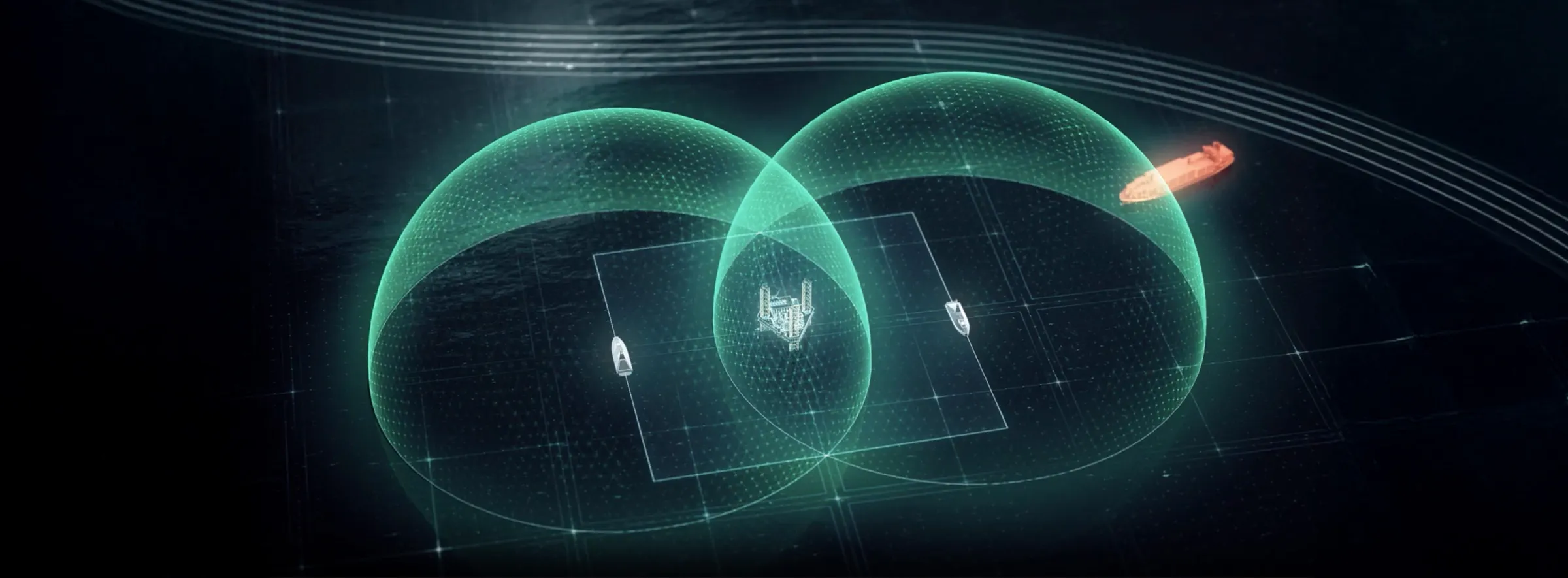 2025-ISRAAS, Thumbnail-DE-2.jpg