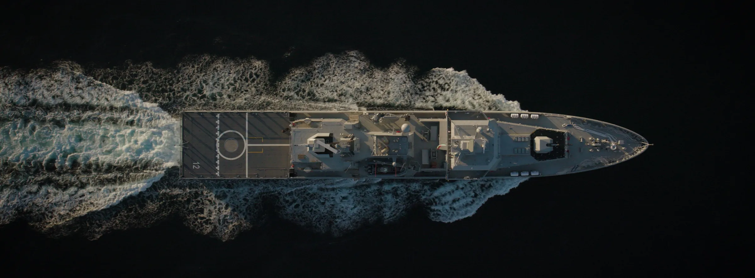 2026- MMPV90, Probefahrt-4